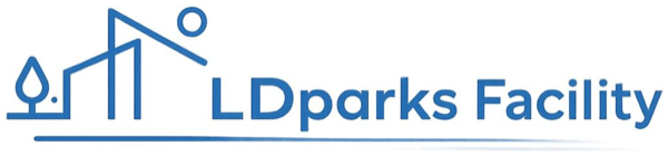 LDparks Facility
